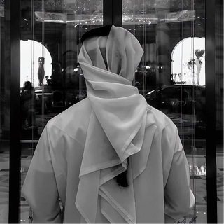 Telegram profile photo for حُــب