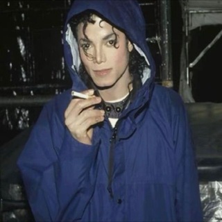Telegram profile photo for heaven gates