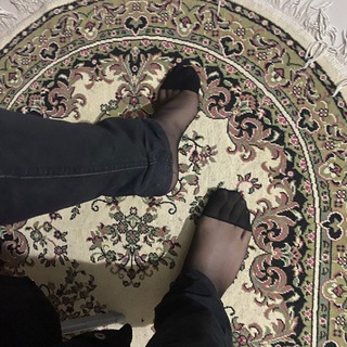 Telegram profile photo for جوراب شیشه ای