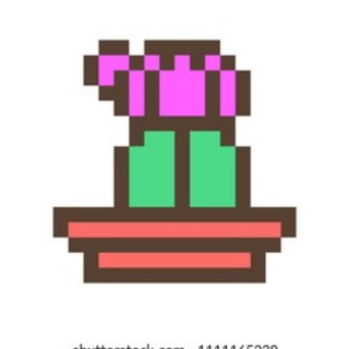 Telegram profile photo for 🐝POLITEKNIK BAHAN MALAYSIA CHINESE🐝