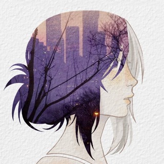 Telegram profile photo for піратэхніка💥