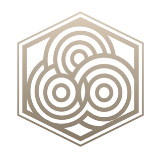 Telegram profile photo for Декоративная штукатурка