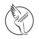 Telegram profile photo for Freiheitsboten_Potsdam