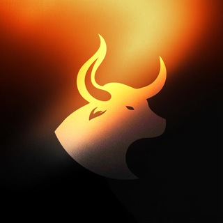 Telegram profile photo for Bullshot