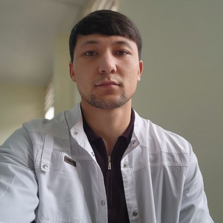 Telegram profile photo for 27🥷