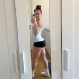 Telegram profile photo for GymSonic