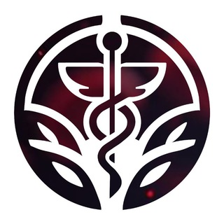 Telegram profile photo for Medico-Philic