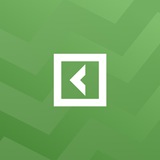Telegram profile photo for Факультет интернет-профессий