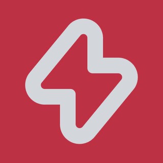 Telegram profile photo for Hypr ⚡️ Community (Official)