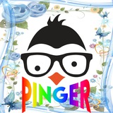Telegram profile photo for Pinger Subs