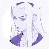 Telegram profile photo for ᭢ׅۣ݃ ೃ⃪𝒜ꞗ꯭᷒ᰰϐ꯭ׁ᷍ɑׁׅ፝֟𝐜&ۭۭۙ𝒽i⃪ᨵׁׅׅ 𝐜ꪮࣰׅ֩ᰰ𝙣ׄ᷼⃟𝒻