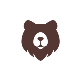 Telegram profile photo for ๐๐๐๐ซ ๐๐๐ซ๐ฏ๐๐ซ