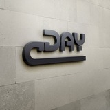 Telegram profile photo for Day Language Center
