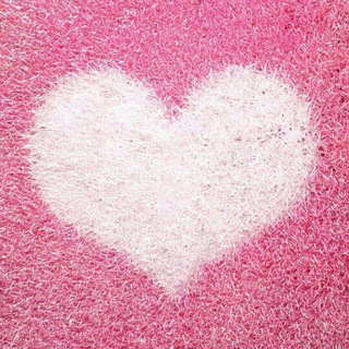Telegram profile photo for Photo Lovers ♥️