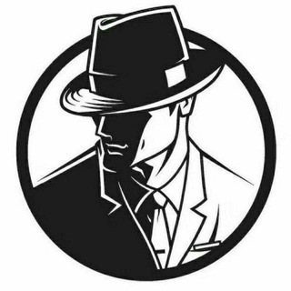 Telegram profile photo for Alpha maan/مرد آلفا