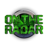 Telegram profile photo for @ontheradarradio