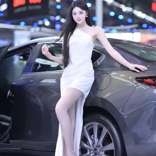 Telegram profile photo for 福州销魂选妃