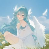 Telegram profile photo for How are you Vitael?