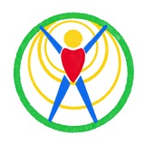 Telegram profile photo for Dreigliedrigkeit 2022 - Rudolf Steiner