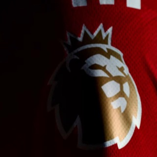 Telegram profile photo for Liverpoolfc.ru | Ливерпуль ☮️
