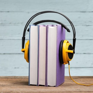Telegram profile photo for German Ebooks