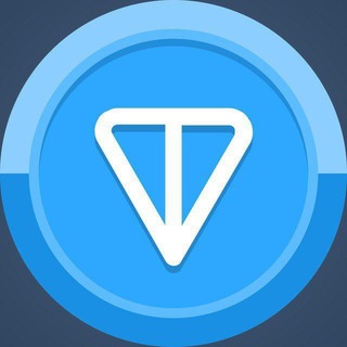 Telegram profile photo for fragment store