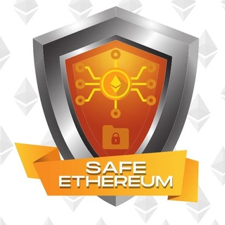 Telegram profile photo for UniRocket SAFEETH