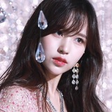 Telegram profile photo for Mina