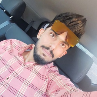 Telegram profile photo for رابطة عقود التربية في صلاح الدين