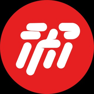 Telegram profile photo for Hurihaa News
