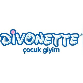 Telegram profile photo for Divonette Collection