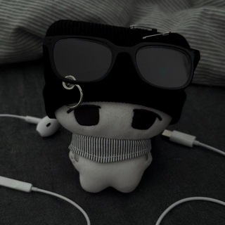 Telegram profile photo for Данчос
