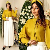 Telegram profile photo for فروشگاه کفش و لباس زنانه باتیس