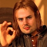 Telegram profile photo for Indie Igor - Playable Ads tools, mini games