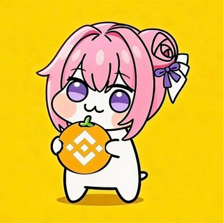 Telegram profile photo for Doro Kernel