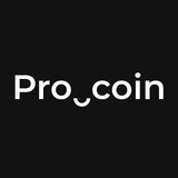 Telegram profile photo for Инвестиции в будущее