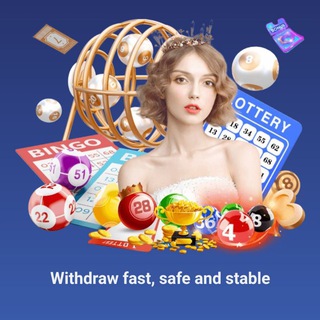 Telegram group profile photo for Tiranga Game Predictions