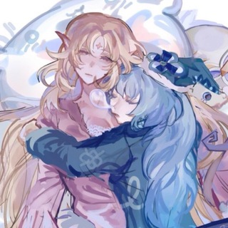 Telegram profile photo for ๐ฐ๐ฅ๐ฐ ๐ข๐ฆ๐ฉ๐๐๐ญ ๐๐๐๐๐ฆ&๐๐