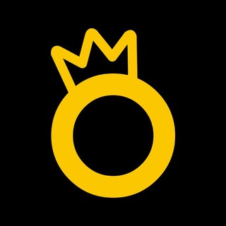 Telegram profile photo for Lord of the Quiz