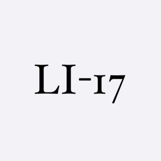 Telegram profile photo for LI-I7