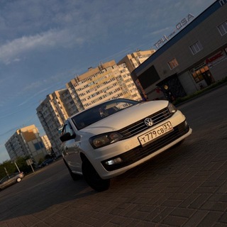 Telegram profile photo for Жизнь таксиста