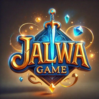 Telegram profile photo for JALWA PRIME