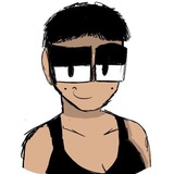 Telegram profile photo for Дом Риззи