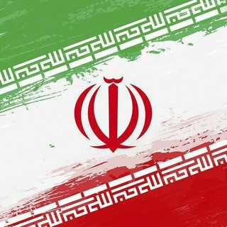 Telegram profile photo for راهنمای سهام و ارز دیجیتال