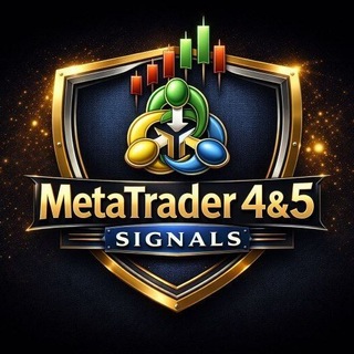 Telegram profile photo for β‘ππππ ππ«ππππ« π&π ππ’π π§ππ₯π¬ (π
π«ππ)β‘