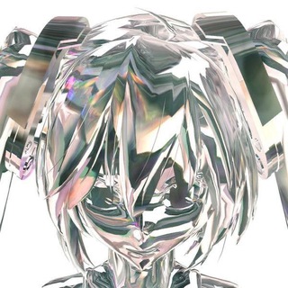 Telegram profile photo for ✶ biajise (РЕСТ)