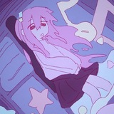 Telegram profile photo for « Брелоки и вязаные изделия »