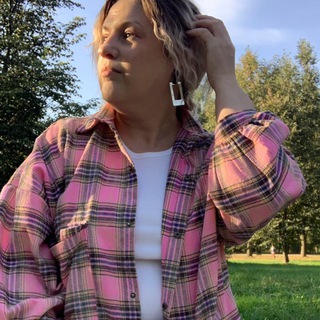 Telegram profile photo for 🔥Алгоритмы силы🔥