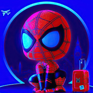 Telegram group profile photo for Modding universe
