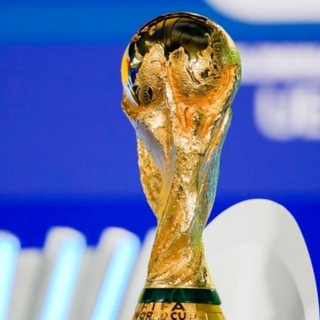 Telegram group profile photo for PACE88 FIFA Updates
